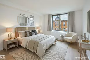 101 W 87th St, New York, NY 10024 - Photo 10