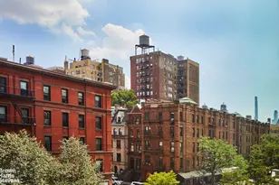 101 W 87th St, New York, NY 10024 - Photo 32