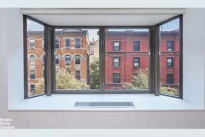 101 W 87th Street #407, New York, NY 10024 - Photo 24