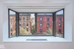 101 W 87th St, New York, NY 10024 - Photo 24