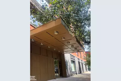 101 W 87th Street #407, New York, NY 10024 - Photo 20