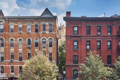101 W 87th Street #407, New York City, NY 10024 - Photo 16
