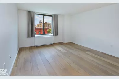 101 W 87th Street #407, New York City, NY 10024 - Photo 12