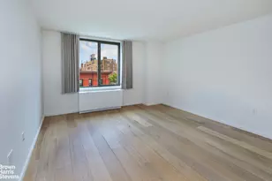 101 W 87th St, New York City, NY 10024 - Photo 12