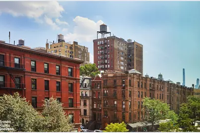 101 W 87th Street #407, New York, NY 10024 - Photo 16