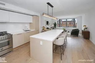 101 W 87th St, New York, NY 10024 - Photo 2