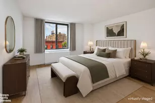 101 W 87th St, New York, NY 10024 - Photo 8