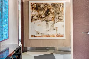 80 Columbus Circle, New York City, NY 10019 - Photo 6