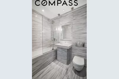 80 Columbus Circle #67B, New York City, NY 10019 - Photo 8