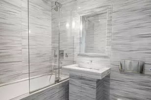 80 Columbus Circle, New York City, NY 10019 - Photo 8