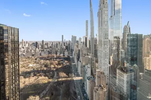 80 Columbus Circle, New York City, NY 10019 - Photo 12