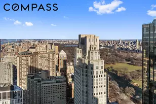 80 Columbus Circle, New York City, NY 10019 - Photo 14