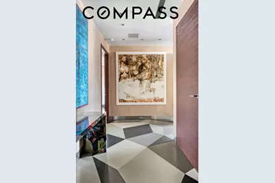 80 Columbus Circle #67B, New York City, NY 10019 - Photo 6