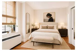 1 Wall Street Ct, New York City, NY 10005 - Photo 2