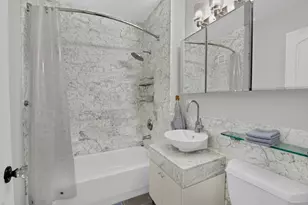 1 Wall Street Ct, New York City, NY 10005 - Photo 4