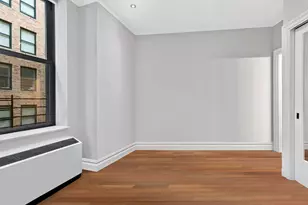 1 Wall Street Ct, New York City, NY 10005 - Photo 6