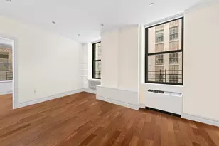 1 Wall Street Ct, New York City, NY 10005 - Photo 2
