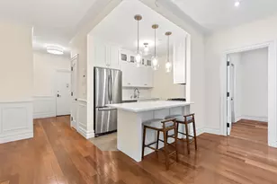 1 Wall Street Ct, New York City, NY 10005 - Photo 8