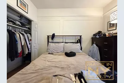 421 W 24th Street #3D, New York City, NY 10011 - Photo 4