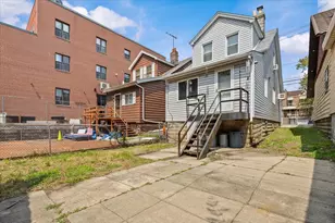 2820 Voorhies Ave, Brooklyn, NY 11235 - Photo 18