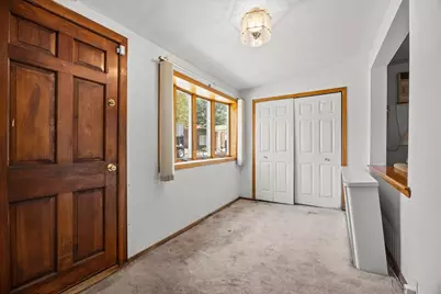 2820 Voorhies Avenue, Brooklyn, NY 11235 - Photo 2