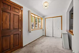 2820 Voorhies Ave, Brooklyn, NY 11235 - Photo 2