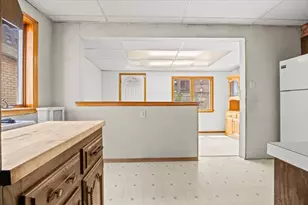 2820 Voorhies Ave, Brooklyn, NY 11235 - Photo 6