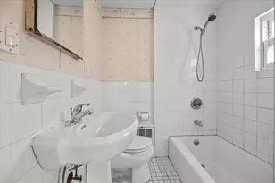 2820 Voorhies Ave, Brooklyn, NY 11235 - Photo 10
