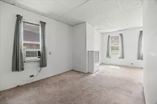 2820 Voorhies Ave, Brooklyn, NY 11235 - Photo 12