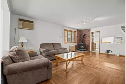 2820 Voorhies Avenue, Brooklyn, NY 11235 - Photo 4
