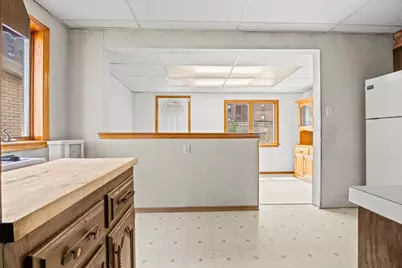 2820 Voorhies Avenue, Brooklyn, NY 11235 - Photo 6