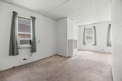 2820 Voorhies Avenue, Brooklyn, NY 11235 - Photo 12