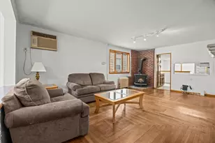 2820 Voorhies Ave, Brooklyn, NY 11235 - Photo 4