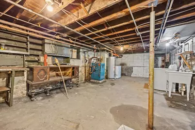 2820 Voorhies Avenue, Brooklyn, NY 11235 - Photo 14