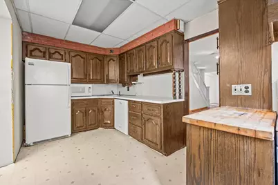 2820 Voorhies Avenue, Brooklyn, NY 11235 - Photo 8