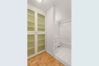 30 E 37th Street #3E, New York, NY 10016 - Photo 6