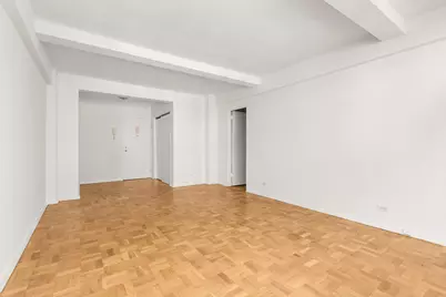30 E 37th Street #3E, New York, NY 10016 - Photo 4