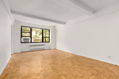 30 E 37th Street #3E, New York, NY 10016 - Photo 2