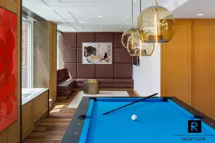 210 Warren St, New York City, NY 10282 - Photo 14