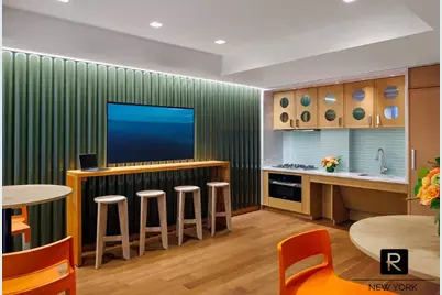 210 Warren Street #14-C, New York City, NY 10282 - Photo 12