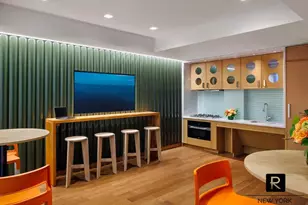 210 Warren St, New York City, NY 10282 - Photo 12