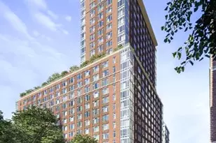 210 Warren St, New York City, NY 10282 - Photo 6