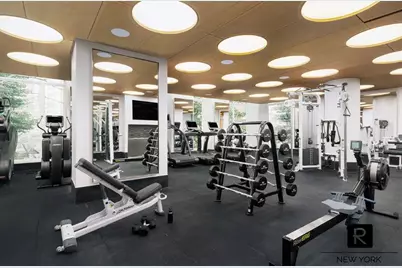 210 Warren Street #14-C, New York City, NY 10282 - Photo 8