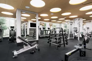 210 Warren St, New York City, NY 10282 - Photo 8