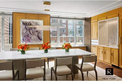 210 Warren Street #14-C, New York City, NY 10282 - Photo 16