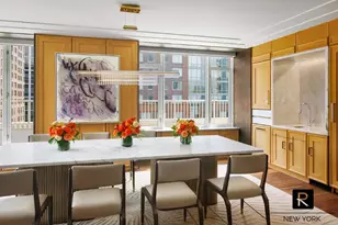 210 Warren St, New York City, NY 10282 - Photo 16