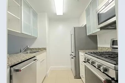 210 Warren Street #14-C, New York City, NY 10282 - Photo 2