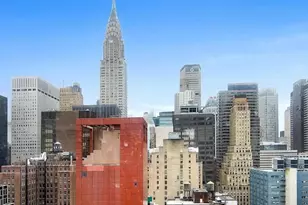 303 E 43rd St, New York, NY 10017 - Photo 1