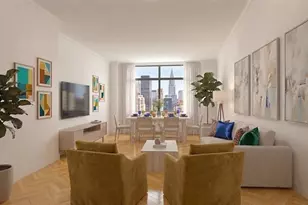 303 E 43rd St, New York, NY 10017 - Photo 4