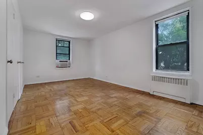 525 W 235th Street #2-D, Bronx, NY 10463 - Photo 4